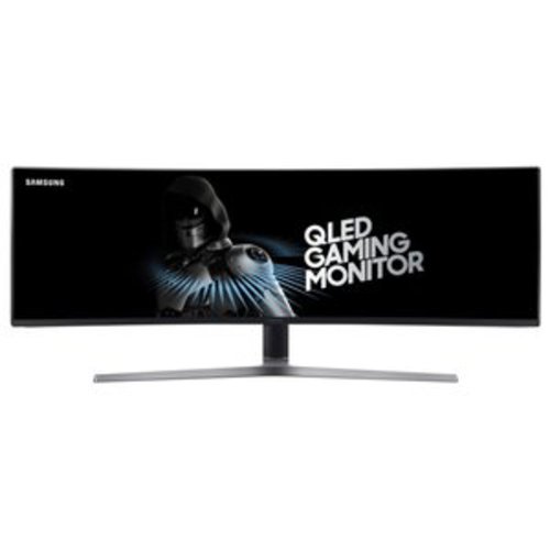 Монитор Samsung C49HG90DMI Монитор Samsung C49HG90DMI