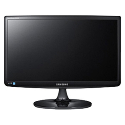 Монитор Samsung S19A100N