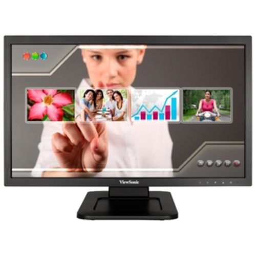 Монитор ViewSonic TD2220 Монитор ViewSonic TD2220