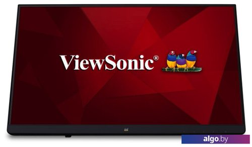 Монитор ViewSonic TD2230