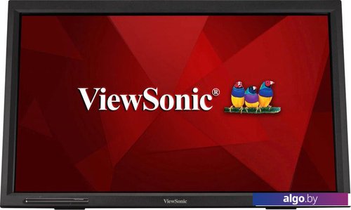 Монитор ViewSonic TD2423