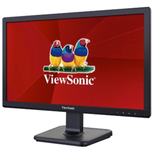 Монитор ViewSonic VA1901-A