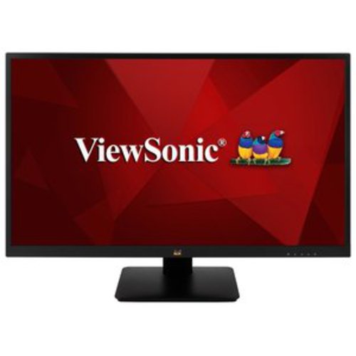 Монитор ViewSonic VA2410-mh Монитор ViewSonic VA2410-mh