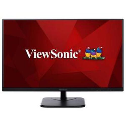 Монитор ViewSonic VA2456-MHD Монитор ViewSonic VA2456-MHD
