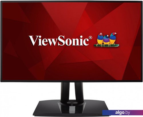 Монитор ViewSonic VP2468a