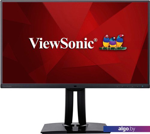 Монитор ViewSonic VP2785-2K Монитор ViewSonic VP2785-2K