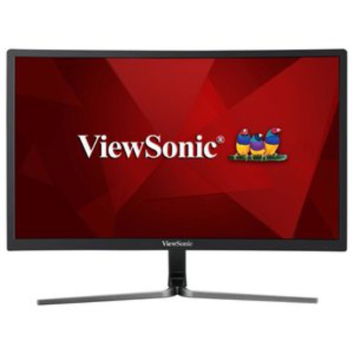 Монитор ViewSonic VX2458-C-mhd Монитор ViewSonic VX2458-C-mhd