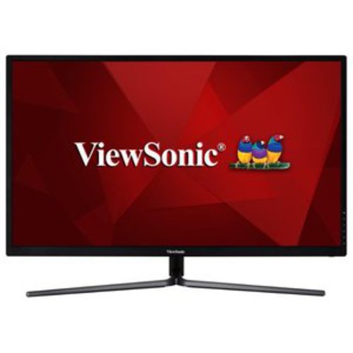 Монитор ViewSonic VX3211-mh Монитор ViewSonic VX3211-mh
