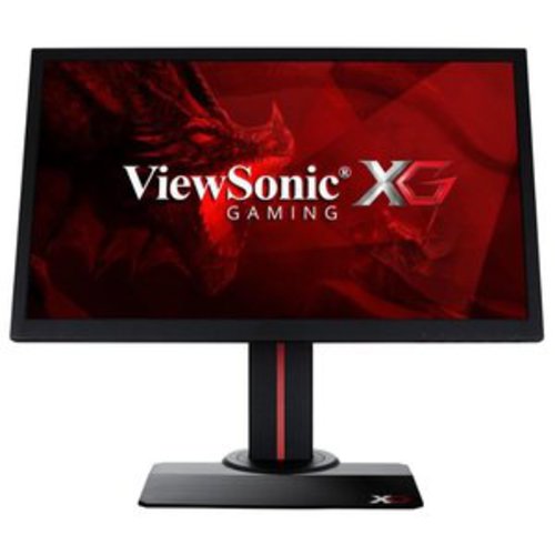 Монитор ViewSonic XG2402