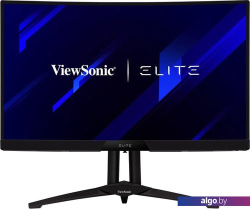 Монитор ViewSonic XG270QC
