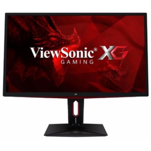 Монитор ViewSonic XG2730 Монитор ViewSonic XG2730