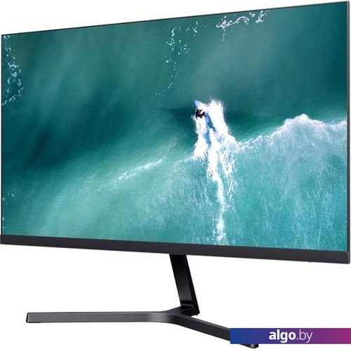 mi desktop monitor 1c 23 8