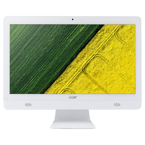 Моноблок Acer Aspire C20-820 DQ.BC6ER.005 Моноблок Acer Aspire C20-820 DQ.BC6ER.005