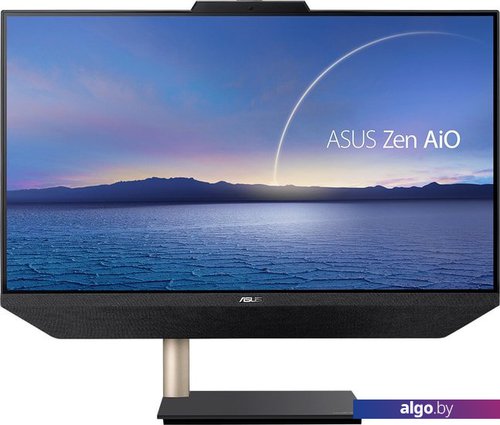 Моноблок ASUS Zen AiO 22 A5200 A5200WFAK-BA044M Моноблок ASUS Zen AiO 22 A5200 A5200WFAK-BA044M