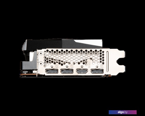 Видеокарта MSI ATI Radeon RX 6700 XT GAMING X 12G GDDR6 Видеокарта MSI ATI Radeon RX 6700 XT GAMING X 12G GDDR6