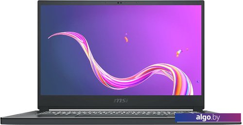 Ноутбук MSI Creator 15 A10SF-031RU Ноутбук MSI Creator 15 A10SF-031RU