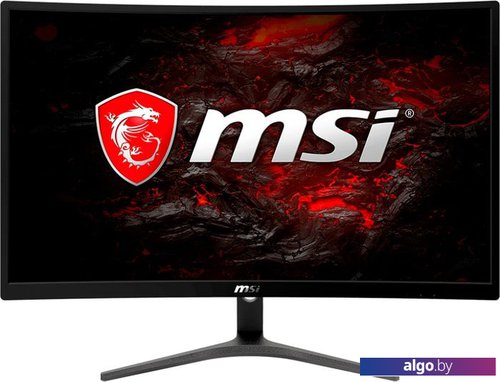 

Монитор MSI Optix G241VC