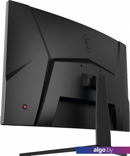 Игровой монитор MSI Optix G27C4 Игровой монитор MSI Optix G27C4