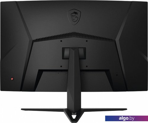 Игровой монитор MSI Optix G27C4 Игровой монитор MSI Optix G27C4