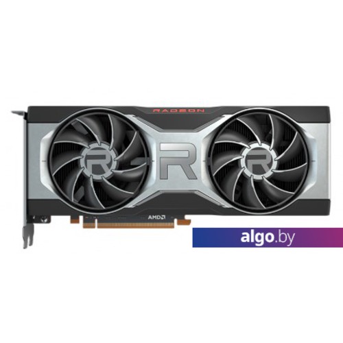 Видеокарта MSI Radeon RX 6700 XT 12GB GDDR6 Видеокарта MSI Radeon RX 6700 XT 12GB GDDR6