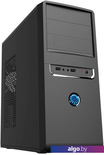 Компьютер MultiOffice C190D4H05IV5