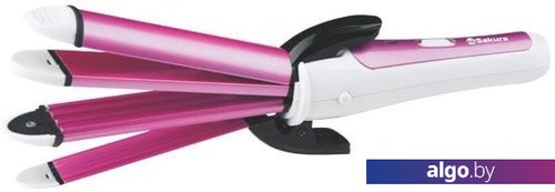 Мультистайлер Sakura SA-4411WP