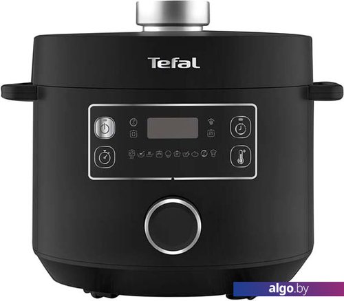 

Мультиварка Tefal CY753832