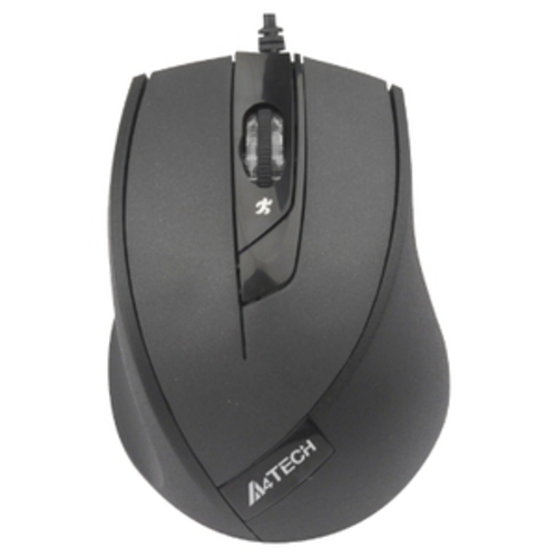 

Мышь A4Tech N-600X-1