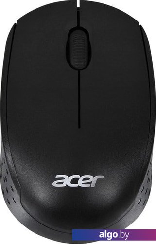 

Мышь Acer OMR020