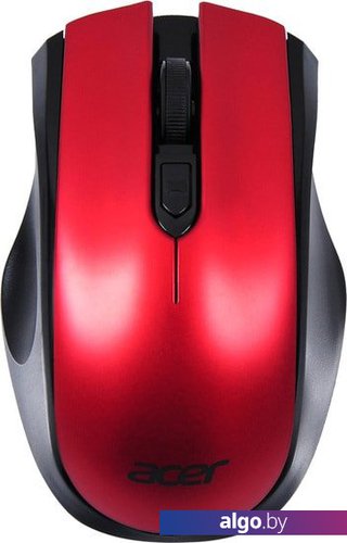 Мышь Acer OMR032
