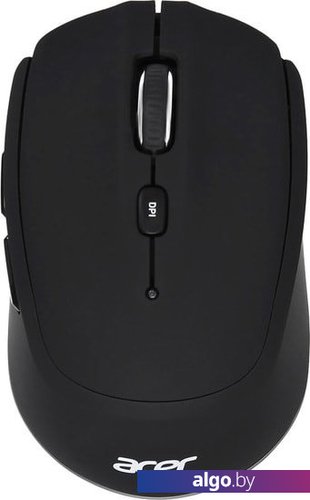 Мышь Acer OMR050