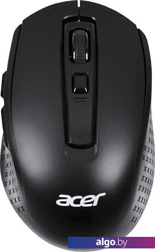 Мышь Acer OMR060 Мышь Acer OMR060