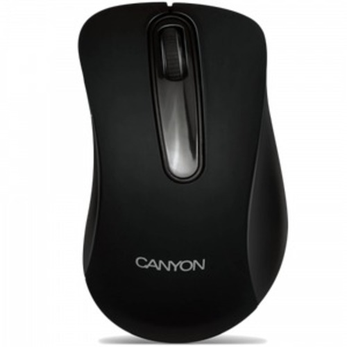 Мышь Canyon CNE-CMS2