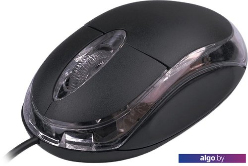 Мышь CBR CМ 122