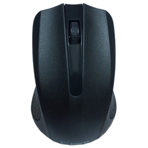

Мышь CBR CM 404 Black, Черный