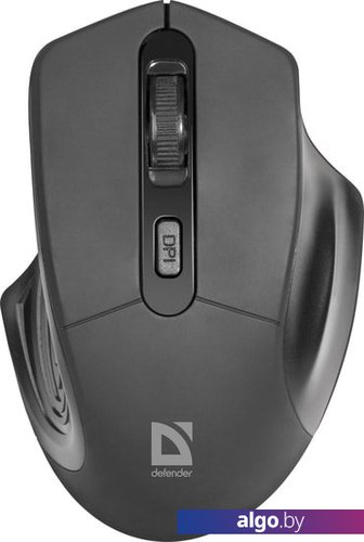 Мышь Defender Datum MB-345 Мышь Defender Datum MB-345