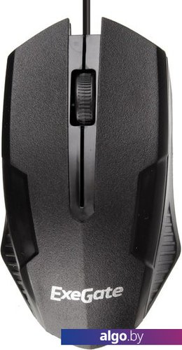 Мышь ExeGate SH-9025L OEM