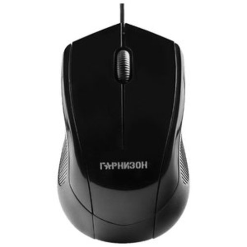 Мышь Гарнизон GM-200