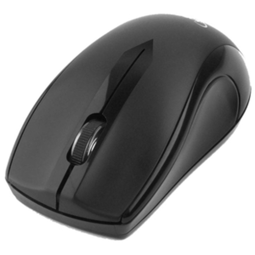 Мышь Gembird MUSW-320
