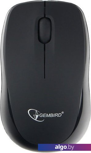 Мышь Gembird MUSW-360