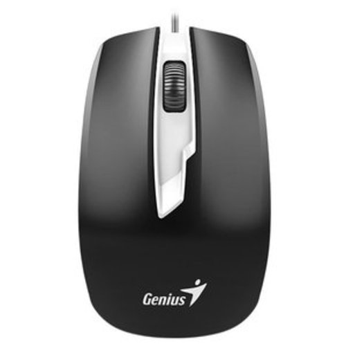 Мышь Genius DX-180 Мышь Genius DX-180