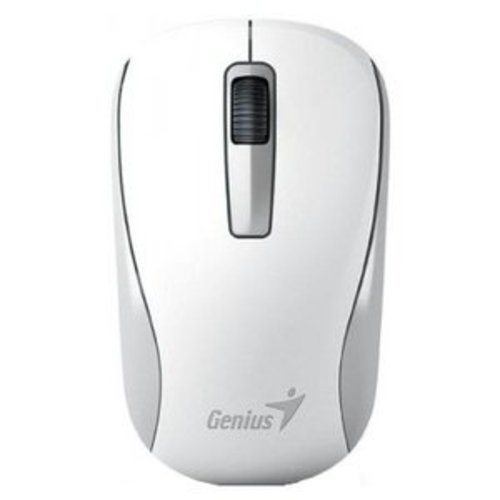 Мышь Genius NX-7005 (белый)