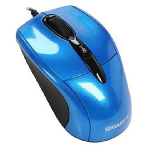 Мышь Gigabyte GM-M7000 Мышь Gigabyte GM-M7000