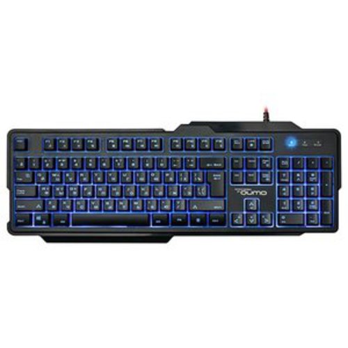 Мышь + клавиатура + коврик QUMO Viper Мышь + клавиатура + коврик QUMO Viper