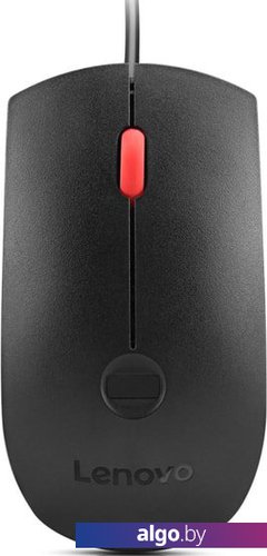 Мышь Lenovo Fingerprint Biometric 4Y50Q64661 Мышь Lenovo Fingerprint Biometric 4Y50Q64661