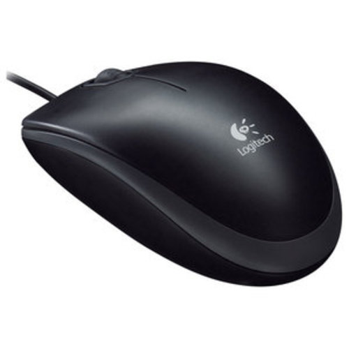 Мышь Logitech B110 Silent Мышь Logitech B110 Silent