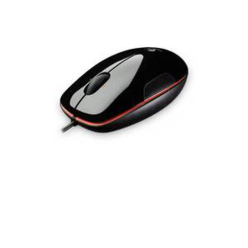 Мышь Logitech Laser Mouse M150 Grape Flash Jaffa (910-003753) Мышь Logitech Laser Mouse M150 Grape Flash Jaffa (910-003753)