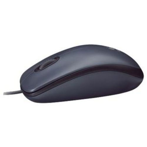 Мышь Logitech M90 Мышь Logitech M90