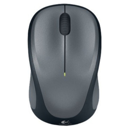 

Мышь Logitech Wireless Mouse M235 Colt Glossy (910-003146)