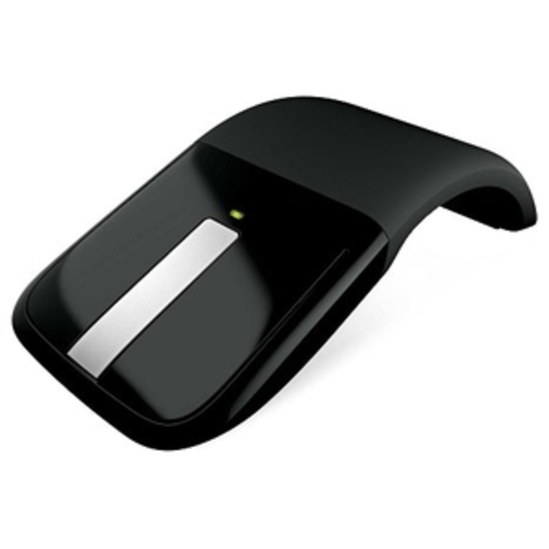 Мышь Microsoft Arc Touch Mouse